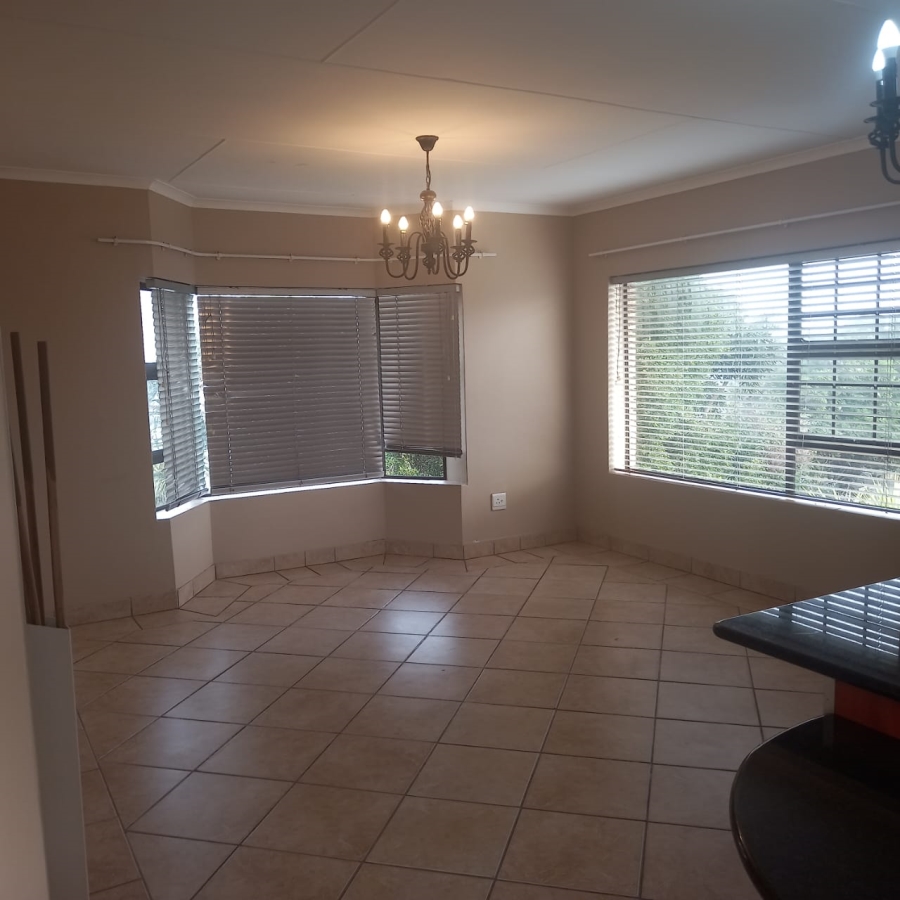 To Let 3 Bedroom Property for Rent in Reebok Western Cape
